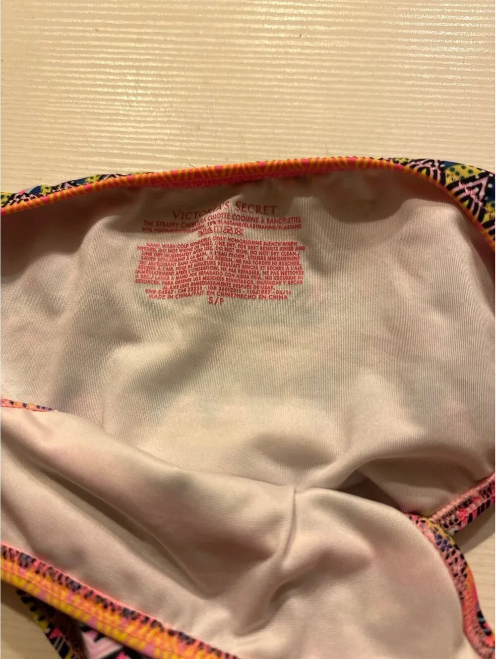 Victorias Secret good used
